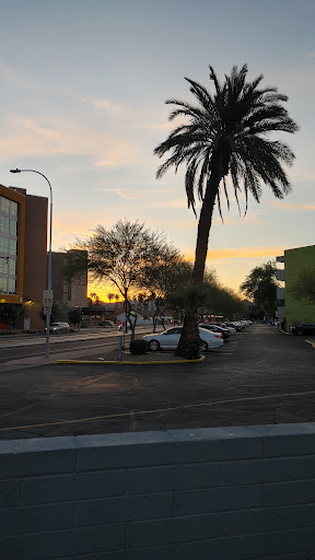 Liquor Store «Sun Stop Liquor», reviews and photos, 1212 E Apache Blvd, Tempe, AZ 85281, USA