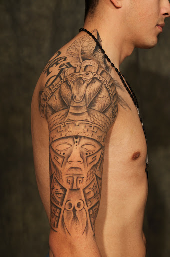 Explore uk tattoo ideas, creative tattoo ideas in Reno, available at Stingray Tattoo supplies