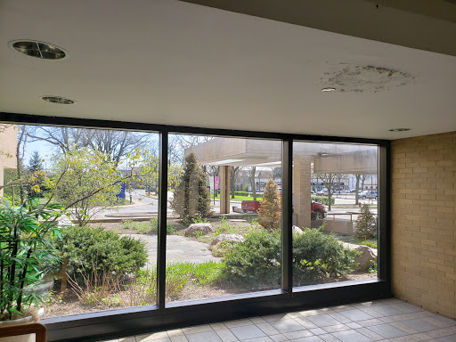 Hospital «Westlake Hospital», reviews and photos, 1225 W Lake St, Melrose Park, IL 60160, USA