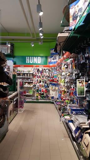 Fressnapf Puchheim unter Puchheim, 
