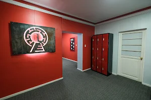 La Puerta - Escape Rooms image