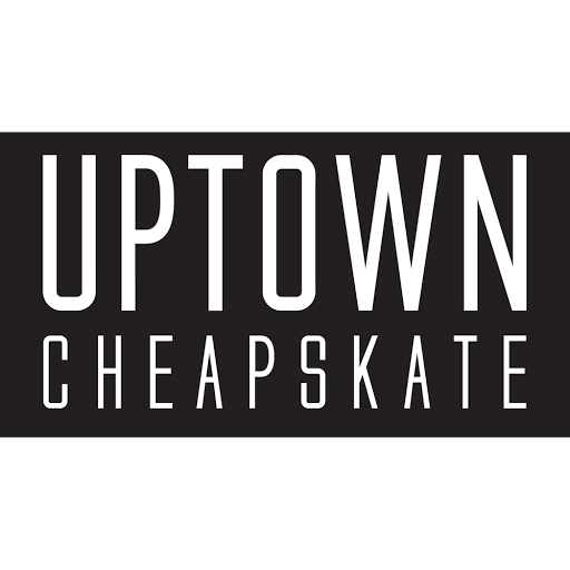 Clothing Store «Uptown Cheapskate», reviews and photos, 8223 S Quebec St, Centennial, CO 80112, USA