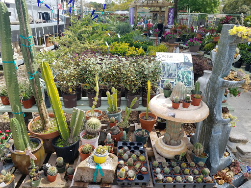 Hardware Store «Hagan Ace Hardware», reviews and photos, 12501 San Jose Blvd, Jacksonville, FL 32223, USA