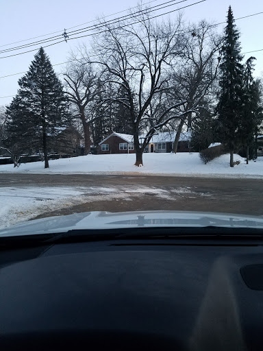 Park «Bever Park», reviews and photos, 2700 Bever Ave SE, Cedar Rapids, IA 52403, USA