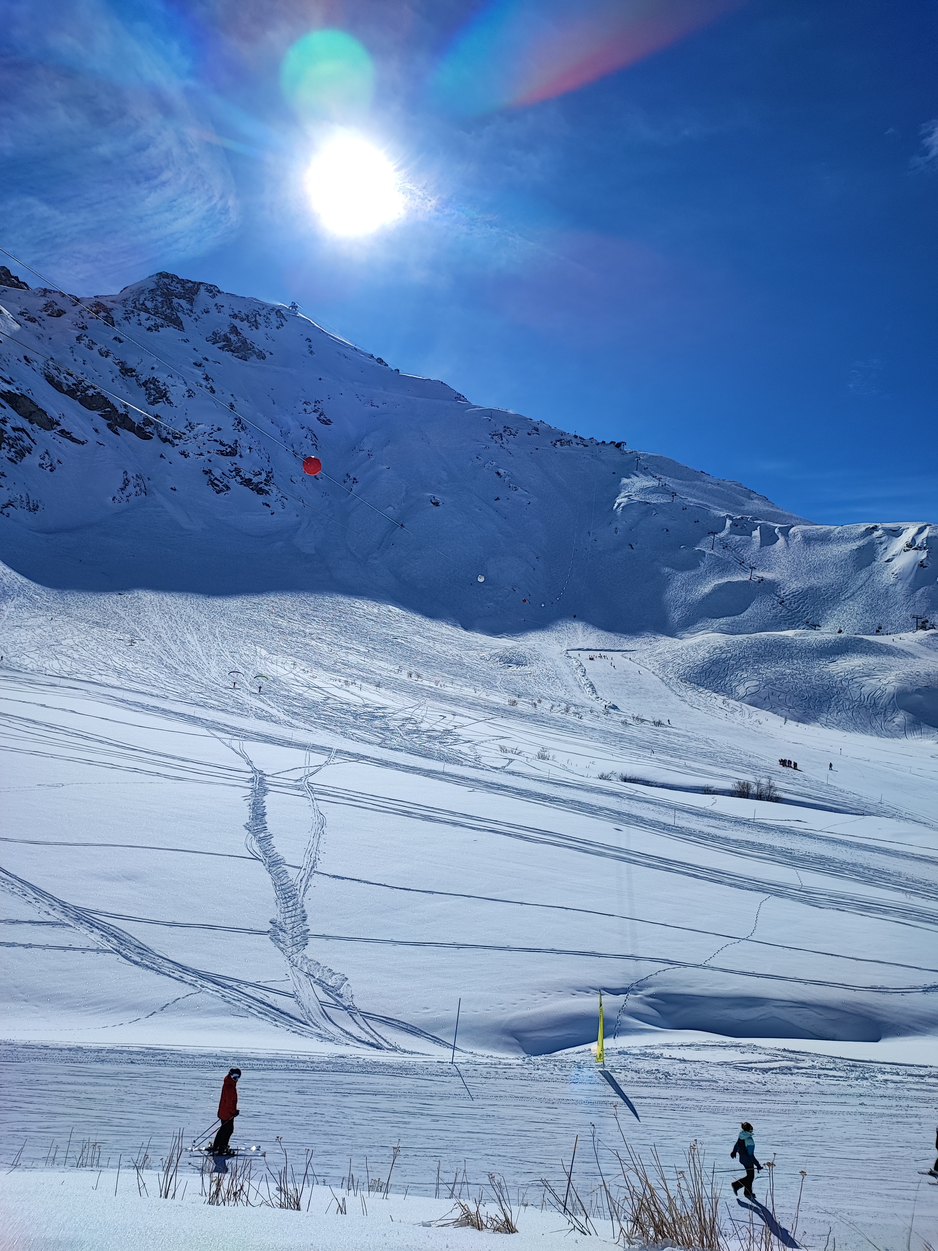 Photo n° 17 de l'avis de Jan.u fait le 10/03/2024 à 10:21