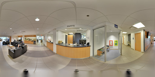 Used Car Dealer «Billion Auto - Buick GMC of Des Moines», reviews and photos, 9060 Hickman Rd, Clive, IA 50325, USA