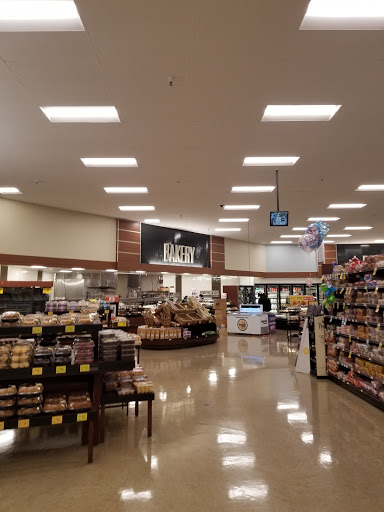 Pharmacy «Safeway Pharmacy», reviews and photos, 46848 Mission Blvd, Fremont, CA 94539, USA