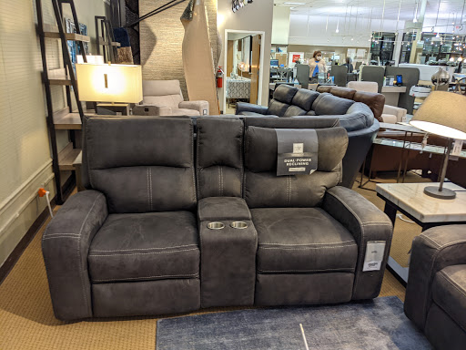 Furniture Store «Value City Furniture», reviews and photos, 37001 Warren Rd, Westland, MI 48185, USA