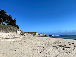 Photo de Four Mile Beach avec un niveau de propreté de très propre