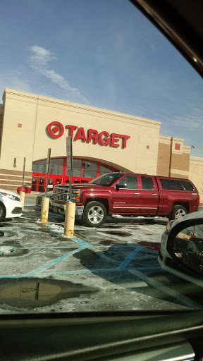 Department Store «Target», reviews and photos, 1204 New Brunswick Ave, Phillipsburg, NJ 08865, USA