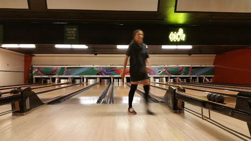 Club «Orleans Bowling Center Inc», reviews and photos, 191 MA-6A, Orleans, MA 02653, USA
