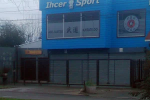 Ihcer Sport image