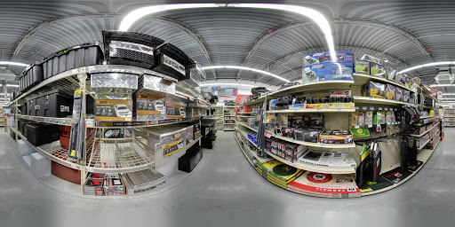 Home Improvement Store «Tractor Supply Co.», reviews and photos, 11946 Leslie Rd, Helotes, TX 78023, USA