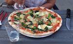 Pizzeria Ristorante Massimo Bad Münstereifel