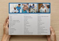 Precision Healthcare Solutions - Photo 3 - Car repair in Atlanta, GA, Atlanta