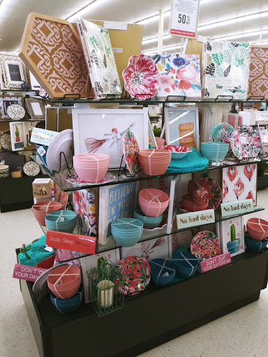 Craft Store «Hobby Lobby», reviews and photos, 8345 Eastchase Pkwy, Montgomery, AL 36117, USA