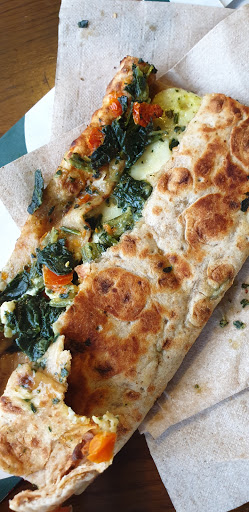 Coffee Shop «Starbucks», reviews and photos, 1552 Rosecrans St, San Diego, CA 92106, USA