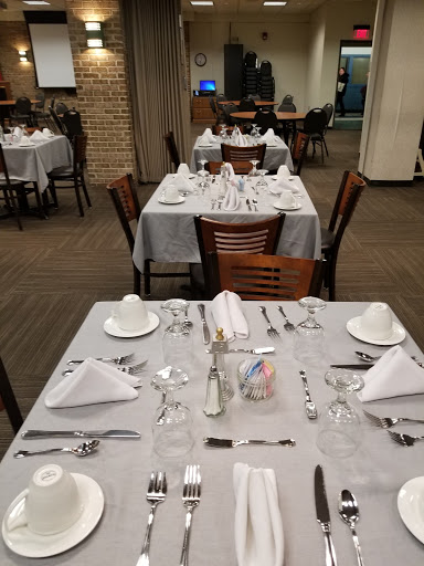 Greater Lowell Technical High School, 250 Pawtucket Blvd, Tyngsborough, MA 01879, High School