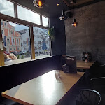 Photo n°5 de l'avis de ANNA.o fait le 07/04/2022 à 14:12 sur le  VOX FOOD.CAFÈ.BAR à Kelheim