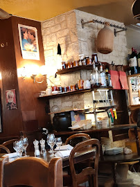Les plus récentes photos du Restaurant français Le Bouclard à Paris - n°2