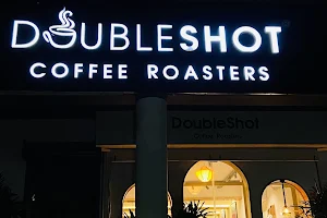 DoubleShot Coffee Roasters Mohali image