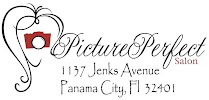 Picture Perfect Salon - Photo 9 - Car repair in Panama City, FL, Panama City