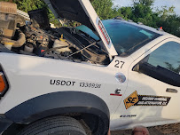 Diesel Repair USA LLC - Photo 4 - Car repair in , Lakeland