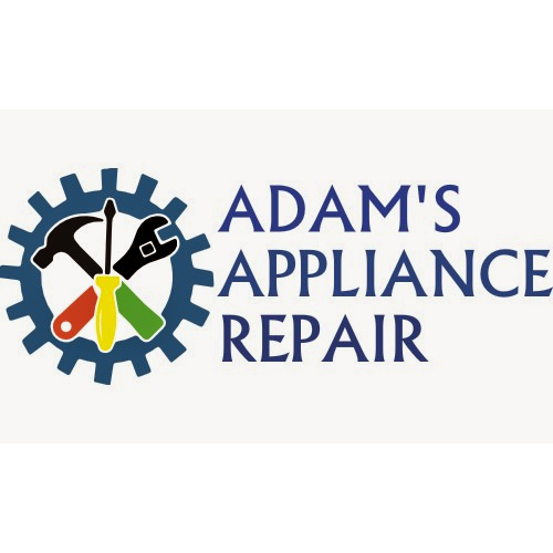 Adams Appliance Repair in Skokie, Illinois