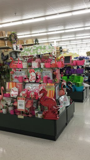 Craft Store «Hobby Lobby», reviews and photos, 3132 E 51st St b, Tulsa, OK 74105, USA