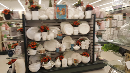 Craft Store «Hobby Lobby», reviews and photos, 2800 Raleigh Rd Pkwy W, Wilson, NC 27896, USA