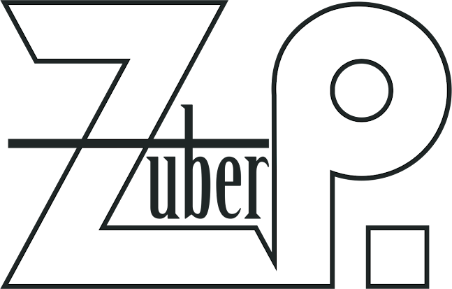 Atelier de Graphisme Pierre Zuber - Sitten