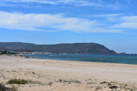 Eastern Haouaria II