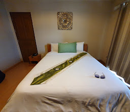 Sa-Bai-Dee Condo photo