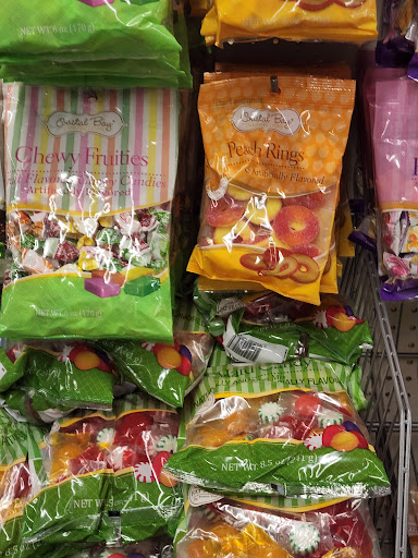 Dollar Store «Dollar Tree», reviews and photos, 5014 River Rd N, Keizer, OR 97303, USA