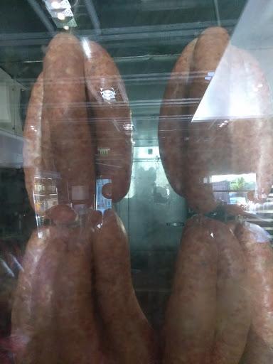 Butcher Shop «Working Class Kitchen», reviews and photos, 1322 Coronado Ave, Long Beach, CA 90804, USA