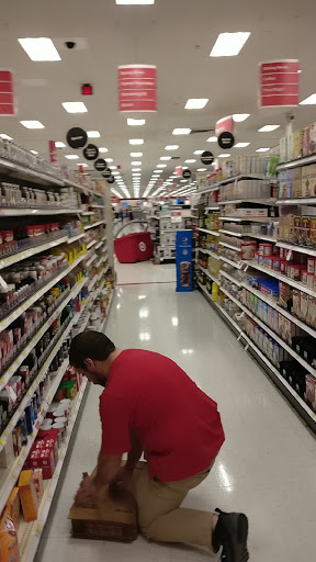 Department Store «Target», reviews and photos, 4 Centerton Rd, Mt Laurel, NJ 08054, USA