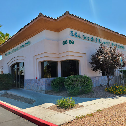 68 N Pecos Rd, Henderson, NV 89074, USA