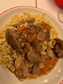 Les plus récentes photos du Restaurant Bouillon République à Paris - n°5