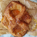 Photo n° 9 de l'avis de Viktória.i fait le 30/09/2020 à 10:30 pour Le Fournil de Palmyre à Argelès-sur-Mer