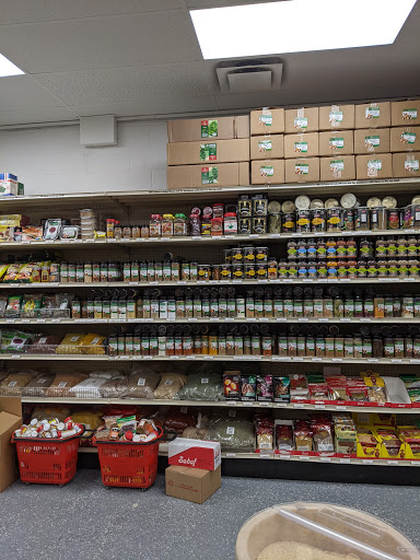 Grocery Store «Specialty Market», reviews and photos, 842 Fort Union Blvd, Midvale, UT 84047, USA