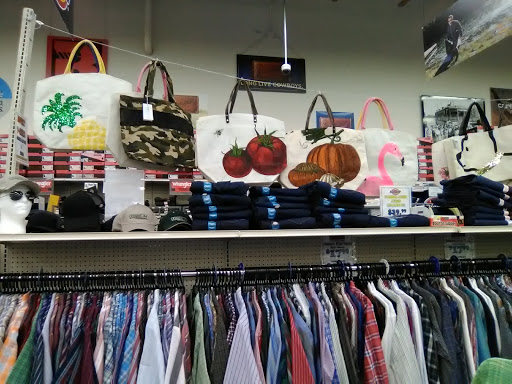 Hardware Store «Fresno Ag Hardware», reviews and photos, 4590 N First St, Fresno, CA 93726, USA