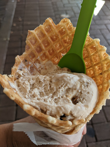 Toy Store «All Things Kids», reviews and photos, 703 S Main St, Georgetown, TX 78626, USA