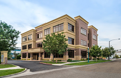 Explore dragon back tattoo ideas, creative tattoo ideas in Boise, available at Spa 35 Med Spa