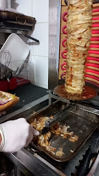 Photo n°55 de Restaurant O'MAC2 berd'huis à Berd'huis ()