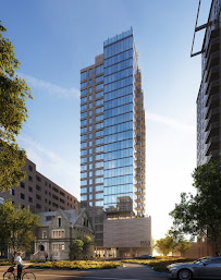 Milwaukee Realty inc. - Photo 9 - Car repair in Milwaukee, WI, Milwaukee