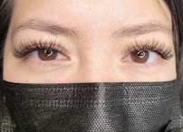 Xliv Beauty - Photo 2 - Car repair in Las Vegas, NV, Las Vegas