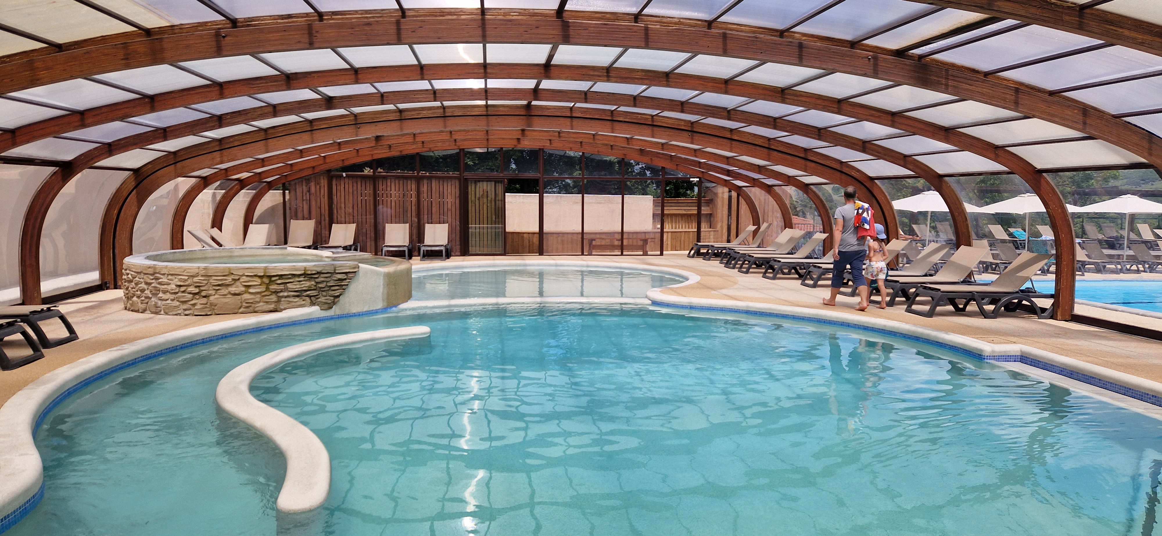 Photo n° 3 de l'avis de elodie.z fait le 05/06/2023 à 01:22