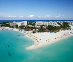 TRAILERPARK ECO-CABAÑAS & CAMPING CANCÚN photo