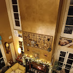 Photo n°3 de l'avis de Massimo.i fait le 29/01/2023 à 22:04 sur le  UNICO cucina, pizza e brace à Valmadonna