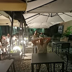 Photo n°7 de l'avis de Erich.c fait le 30/08/2022 à 11:57 sur le  Vineria Tirano à Tirano
